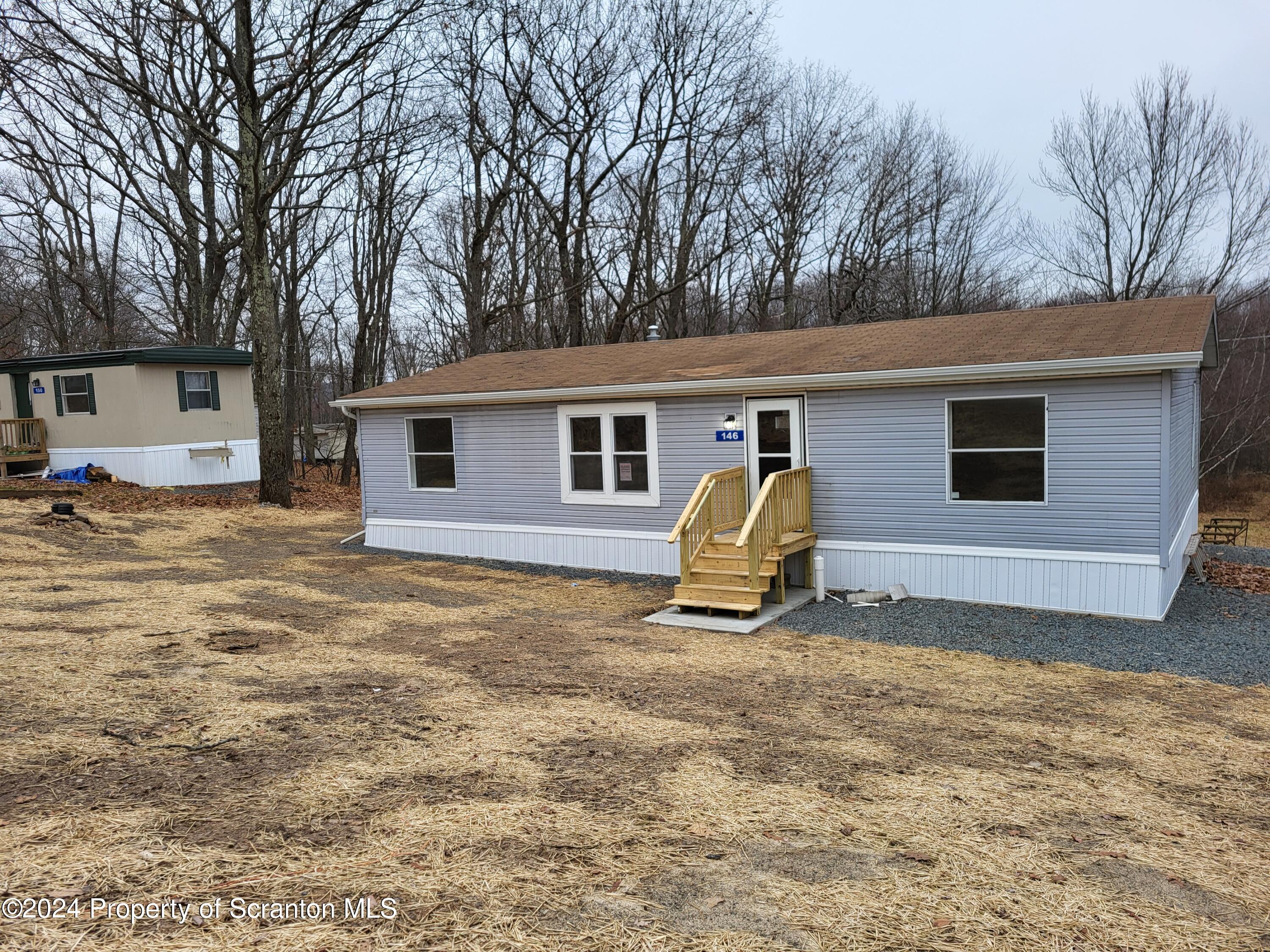 146 Butler Hill Road, Unit 25 Lake Ariel, PA 18436 - Photo 22 of 24 Gallery Image 22