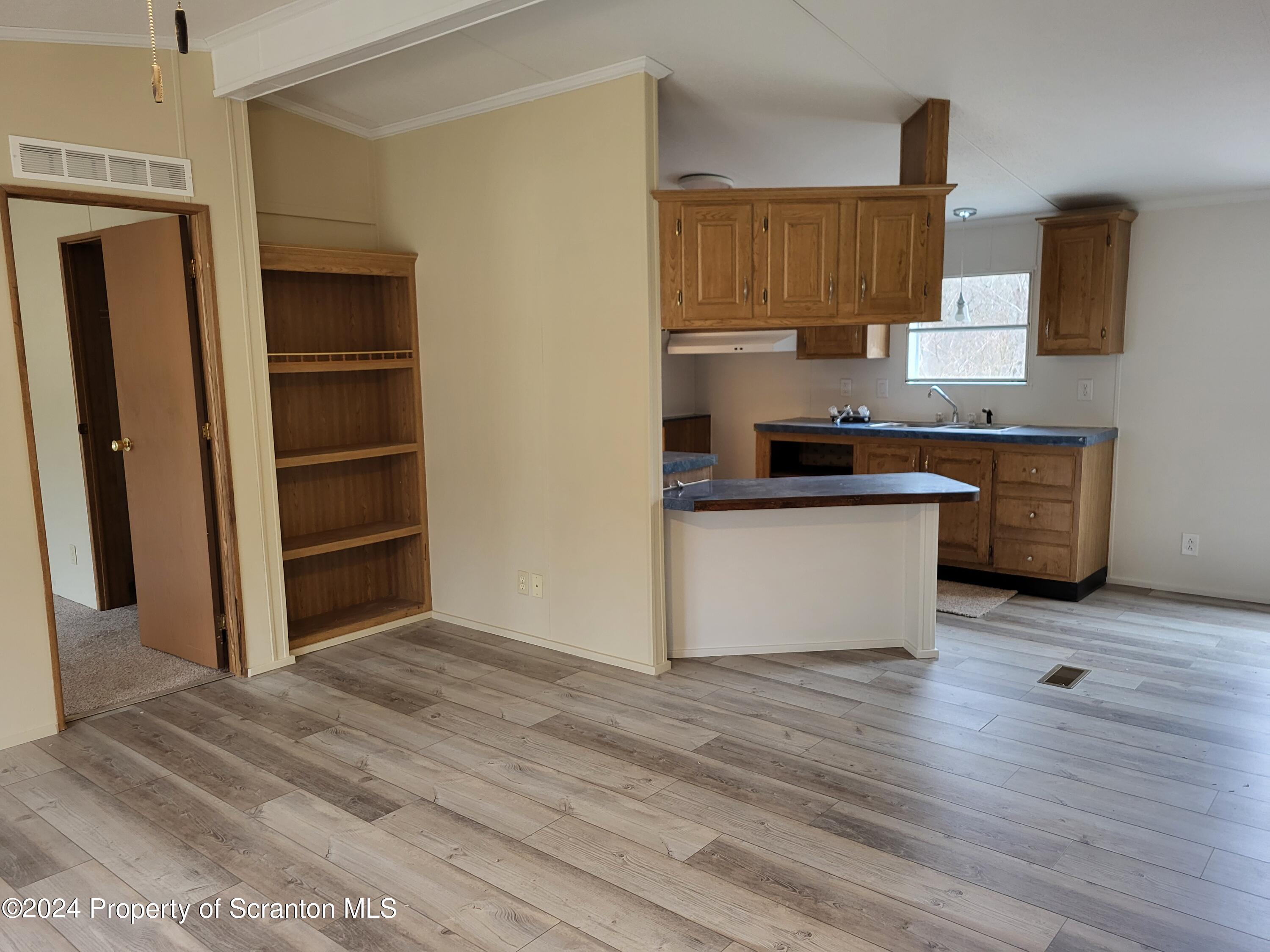 146 Butler Hill Road, Unit 25 Lake Ariel, PA 18436 - Photo 2 of 24 Gallery Image 2