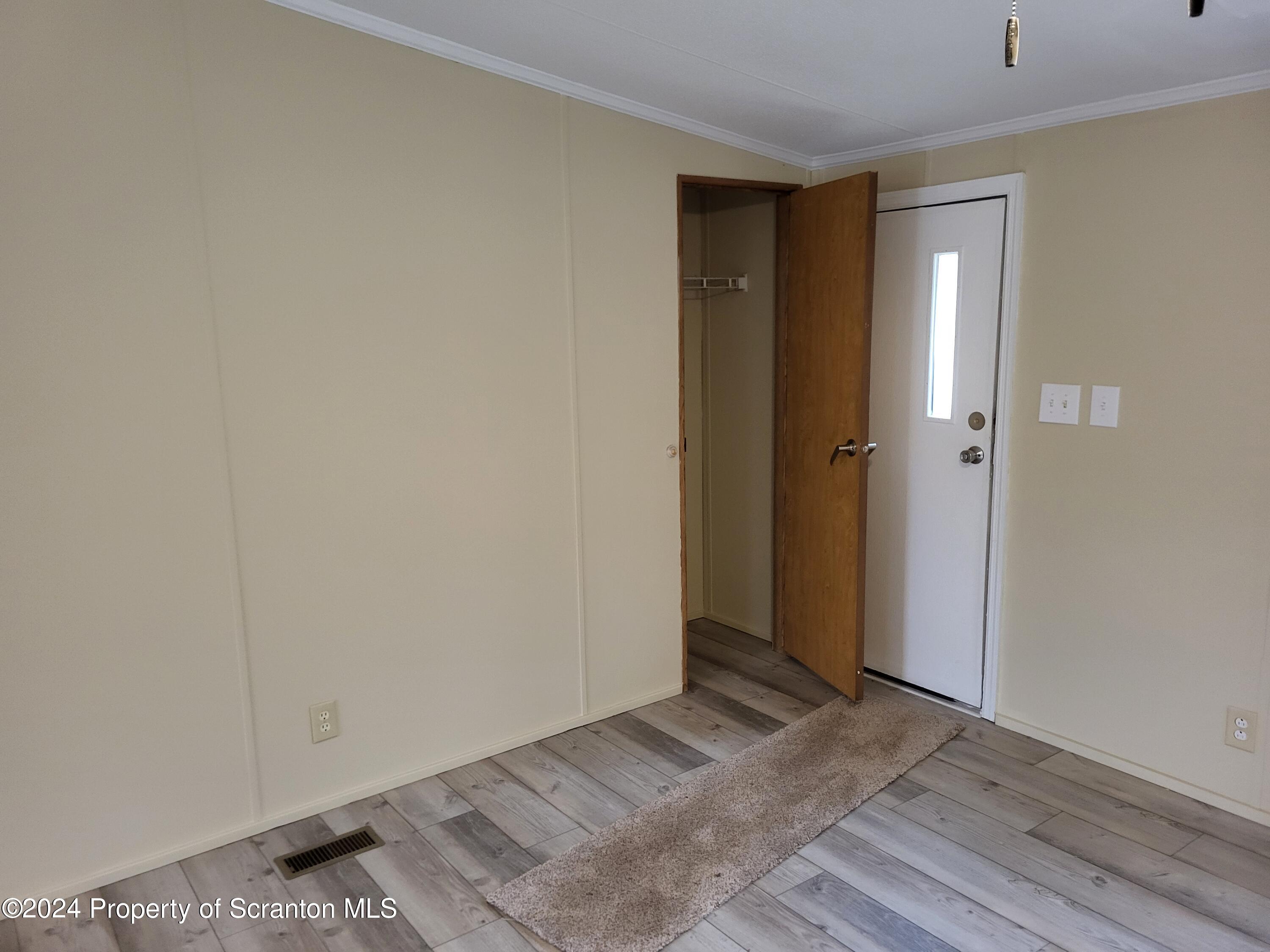 146 Butler Hill Road, Unit 25 Lake Ariel, PA 18436 - Photo 3 of 24 Gallery Image 3