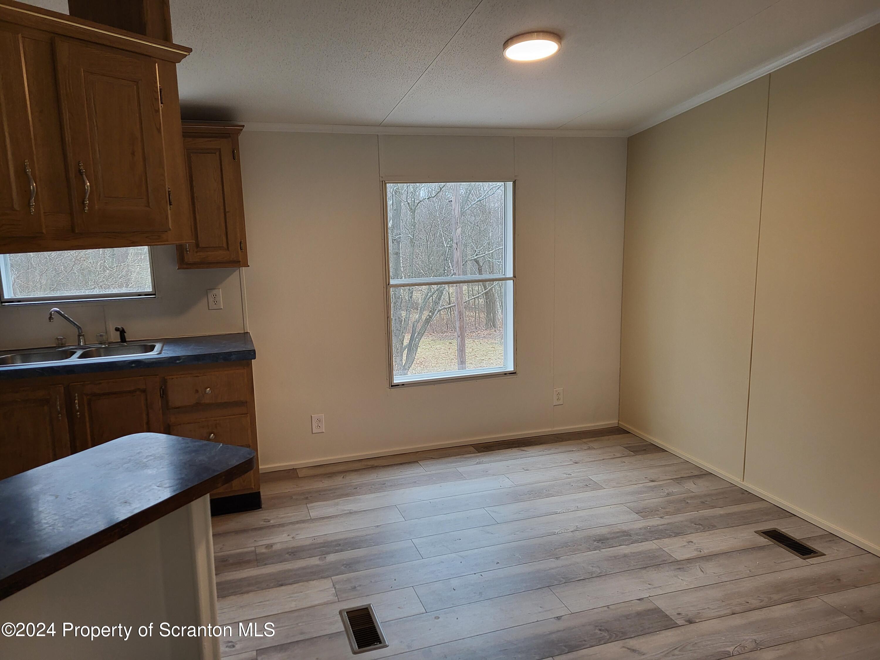 146 Butler Hill Road, Unit 25 Lake Ariel, PA 18436 - Photo 4 of 24 Gallery Image 4