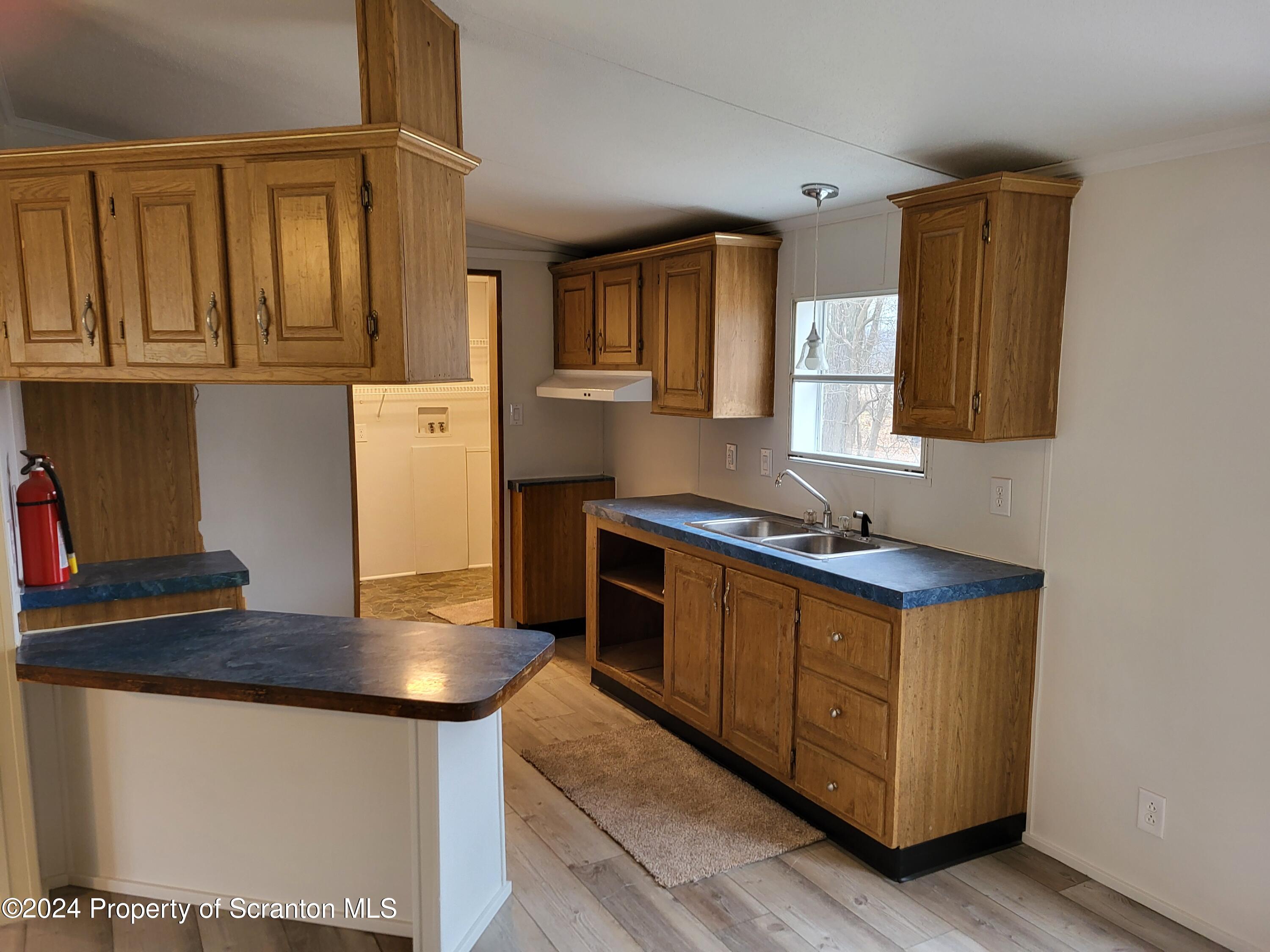 146 Butler Hill Road, Unit 25 Lake Ariel, PA 18436 - Photo 5 of 24 Gallery Image 5