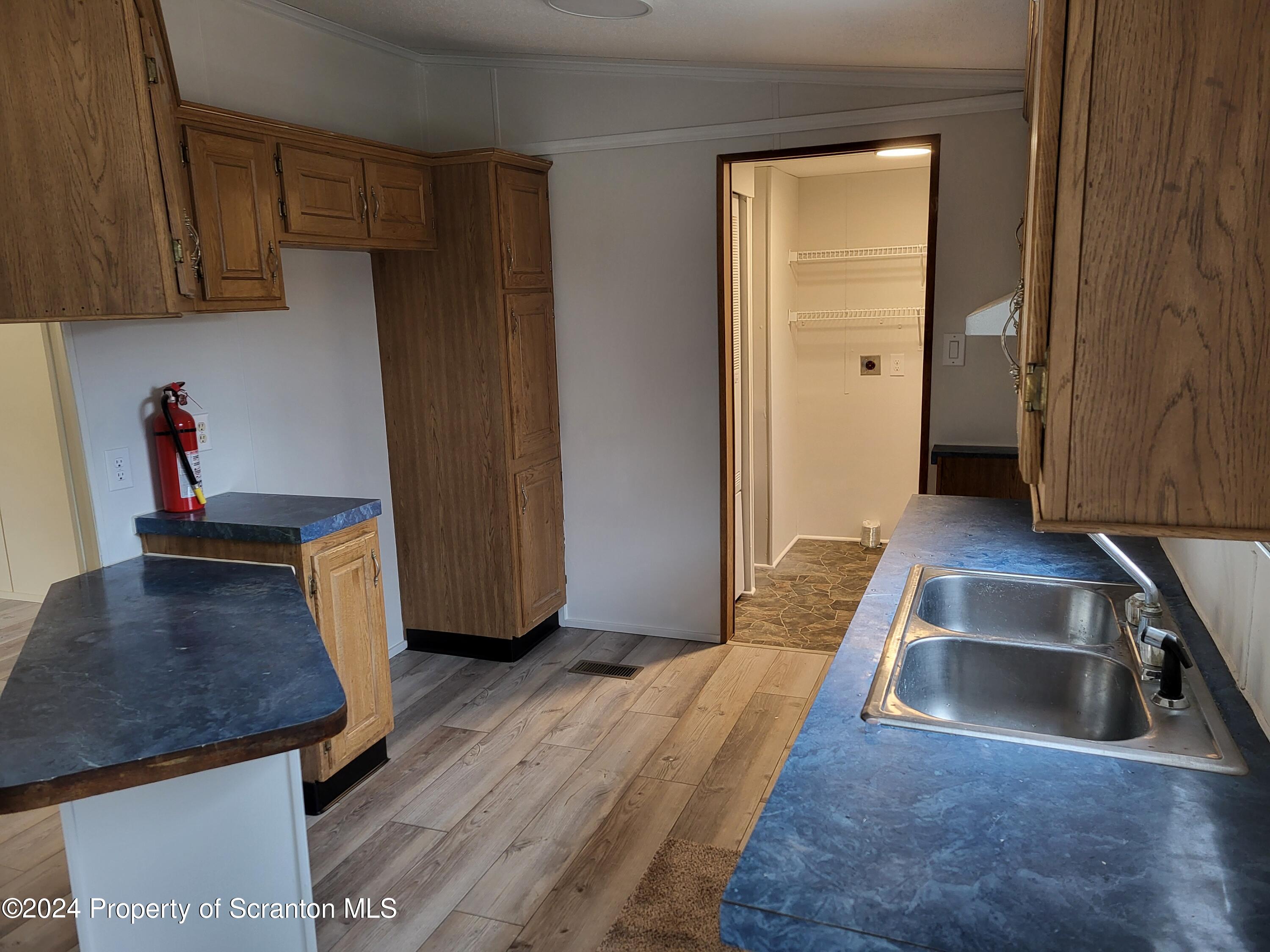 146 Butler Hill Road, Unit 25 Lake Ariel, PA 18436 - Photo 6 of 24 Gallery Image 6