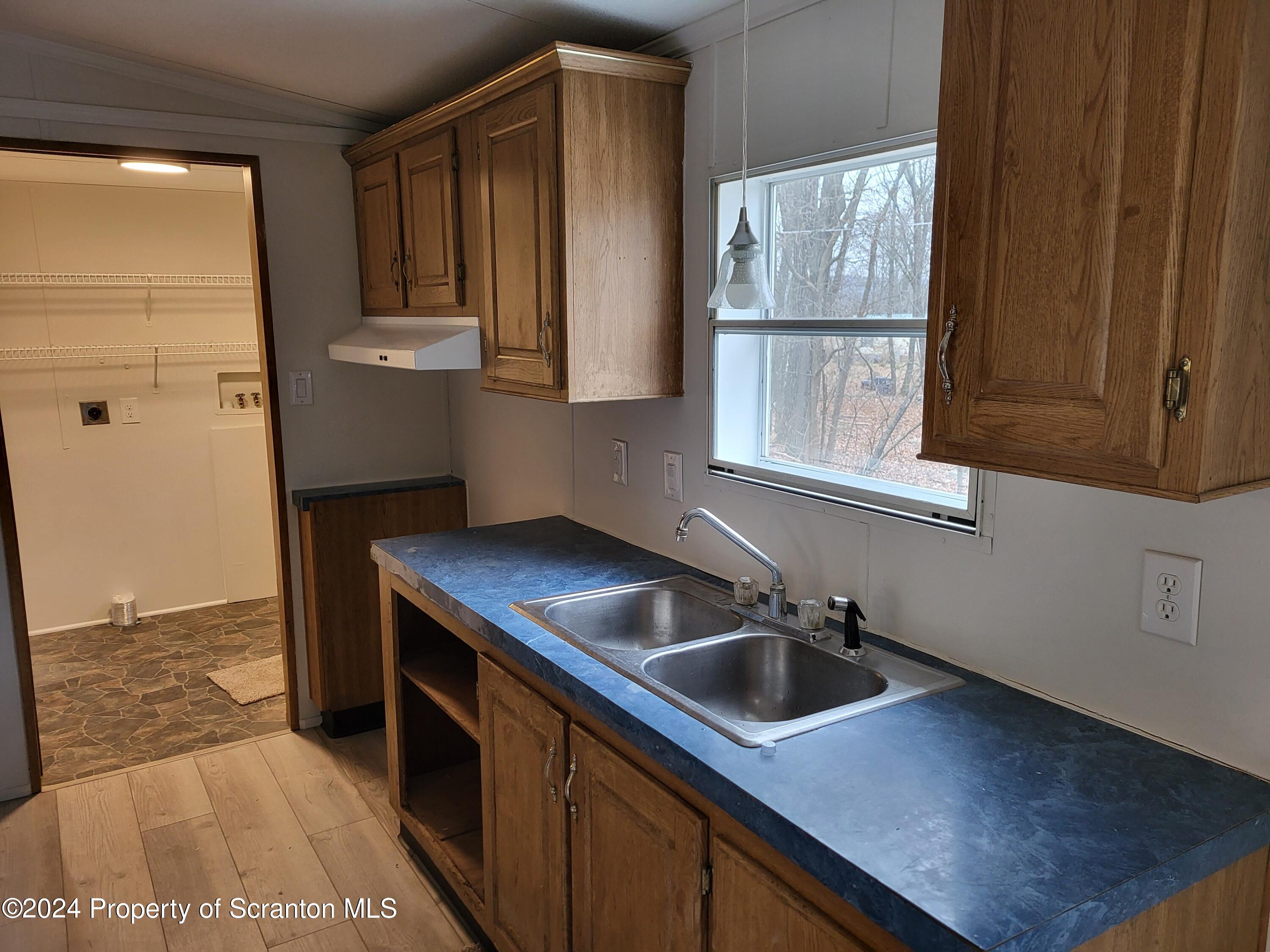 146 Butler Hill Road, Unit 25 Lake Ariel, PA 18436 - Photo 7 of 24 Gallery Image 7