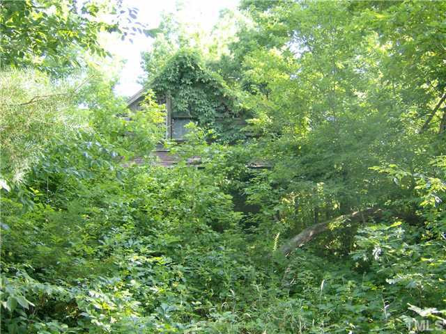 Oxford Road Roxboro, NC 27574 - Photo 5 of 12 Photo 5
