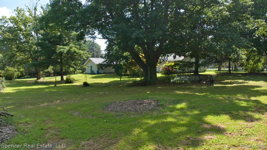 2750 College Road Holt, MI 48842 - Photo 12 of 41 Gallery Image 12