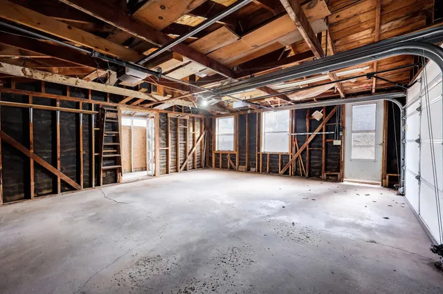 $399,000 | 725 North Meadow Lane, Madison, WI 53705