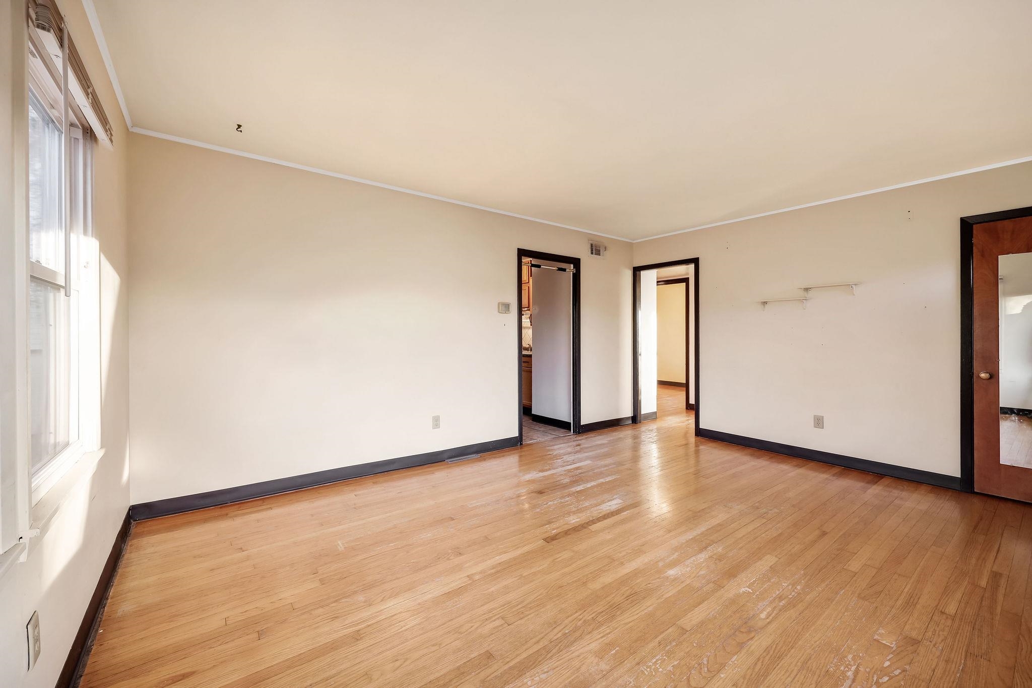 725 North Meadow Lane Madison, WI 53705 - Photo 2 of 41