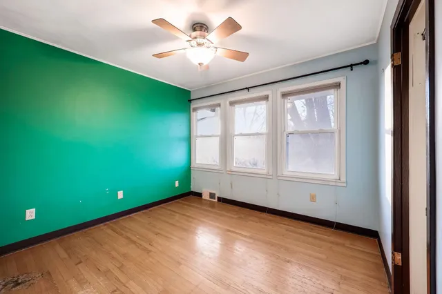 $399,000 | 725 North Meadow Lane, Madison, WI 53705