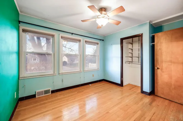 $399,000 | 725 North Meadow Lane, Madison, WI 53705