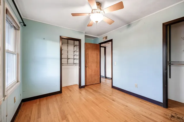 $399,000 | 725 North Meadow Lane, Madison, WI 53705