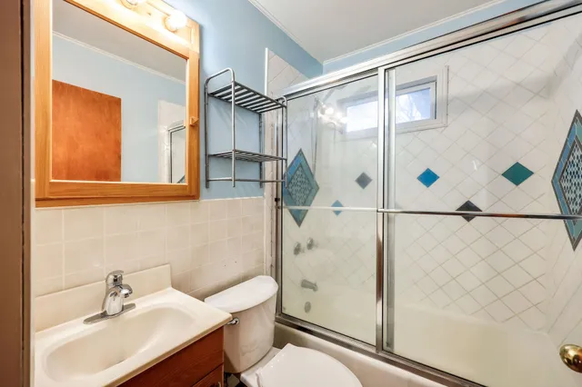 $399,000 | 725 North Meadow Lane, Madison, WI 53705