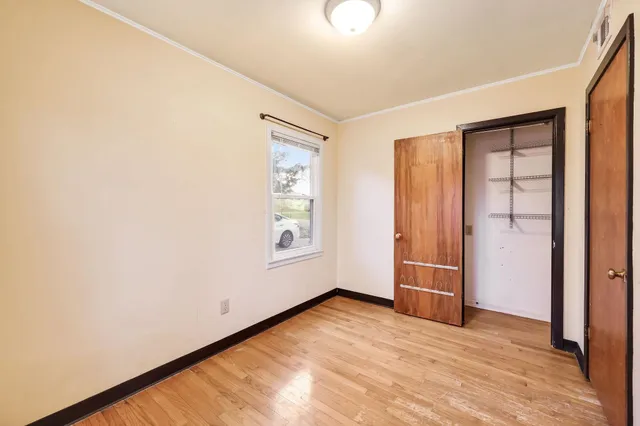 $399,000 | 725 North Meadow Lane, Madison, WI 53705