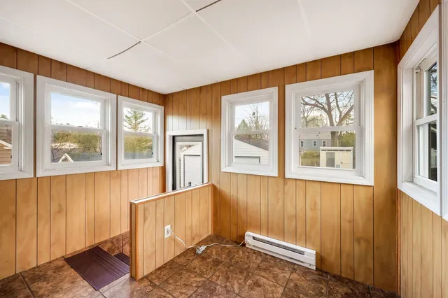 $399,000 | 725 North Meadow Lane, Madison, WI 53705