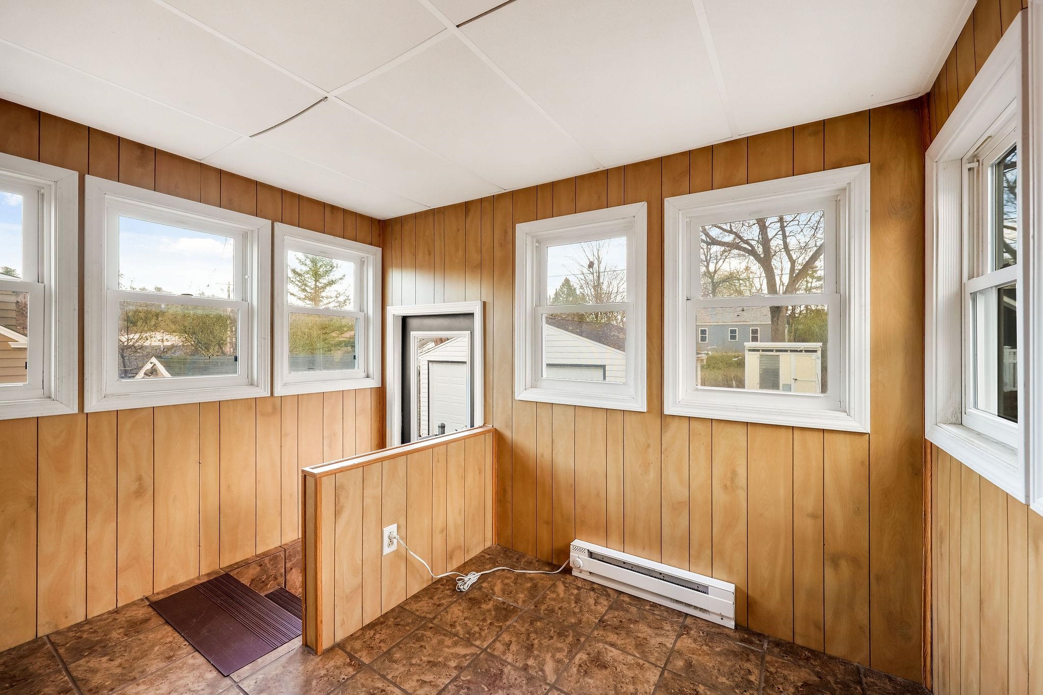 725 North Meadow Lane Madison, WI 53705 - Photo 31 of 41