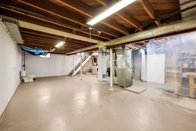 $399,000 | 725 North Meadow Lane, Madison, WI 53705