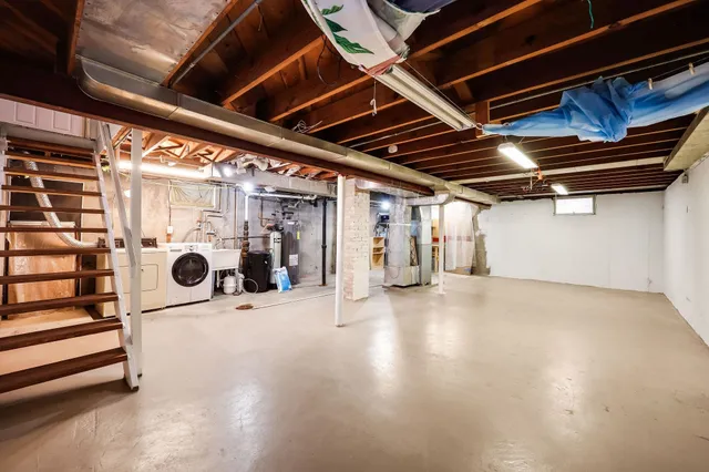 $399,000 | 725 North Meadow Lane, Madison, WI 53705