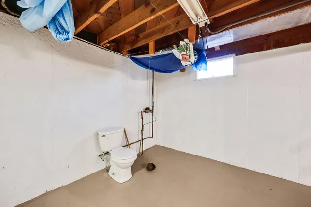 $399,000 | 725 North Meadow Lane, Madison, WI 53705