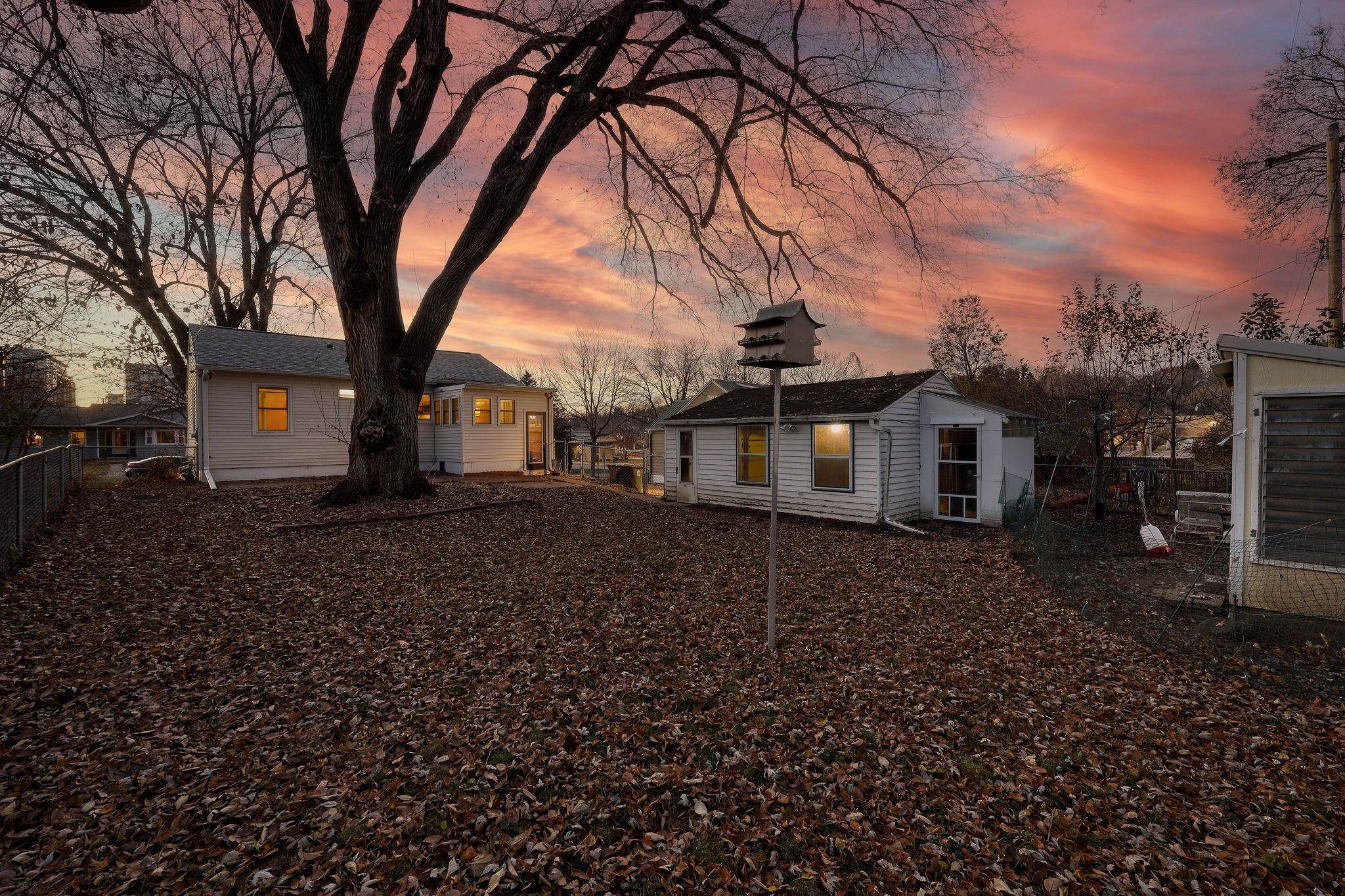 725 North Meadow Lane Madison, WI 53705 - Photo 41 of 41