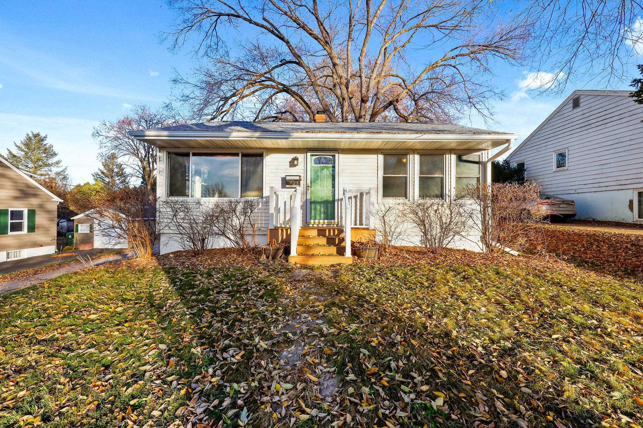 725 North Meadow Lane Madison, WI 53705 - Photo 5 of 41