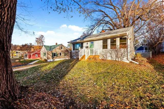 $399,000 | 725 North Meadow Lane, Madison, WI 53705