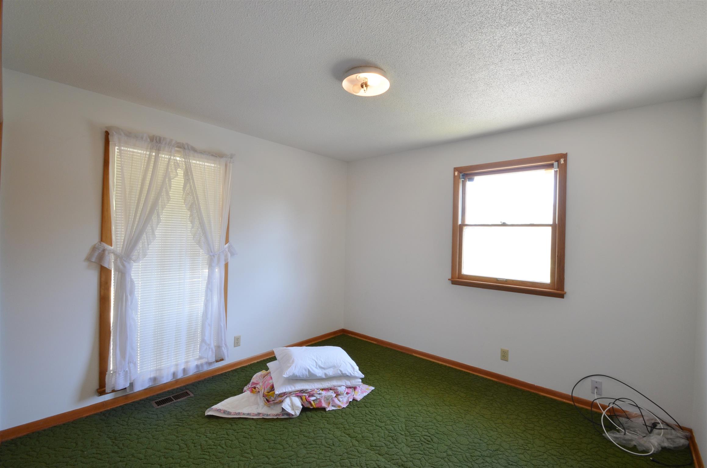 7790 Lebanon Road Mount Juliet, TN 37122 - Photo 8 of 11