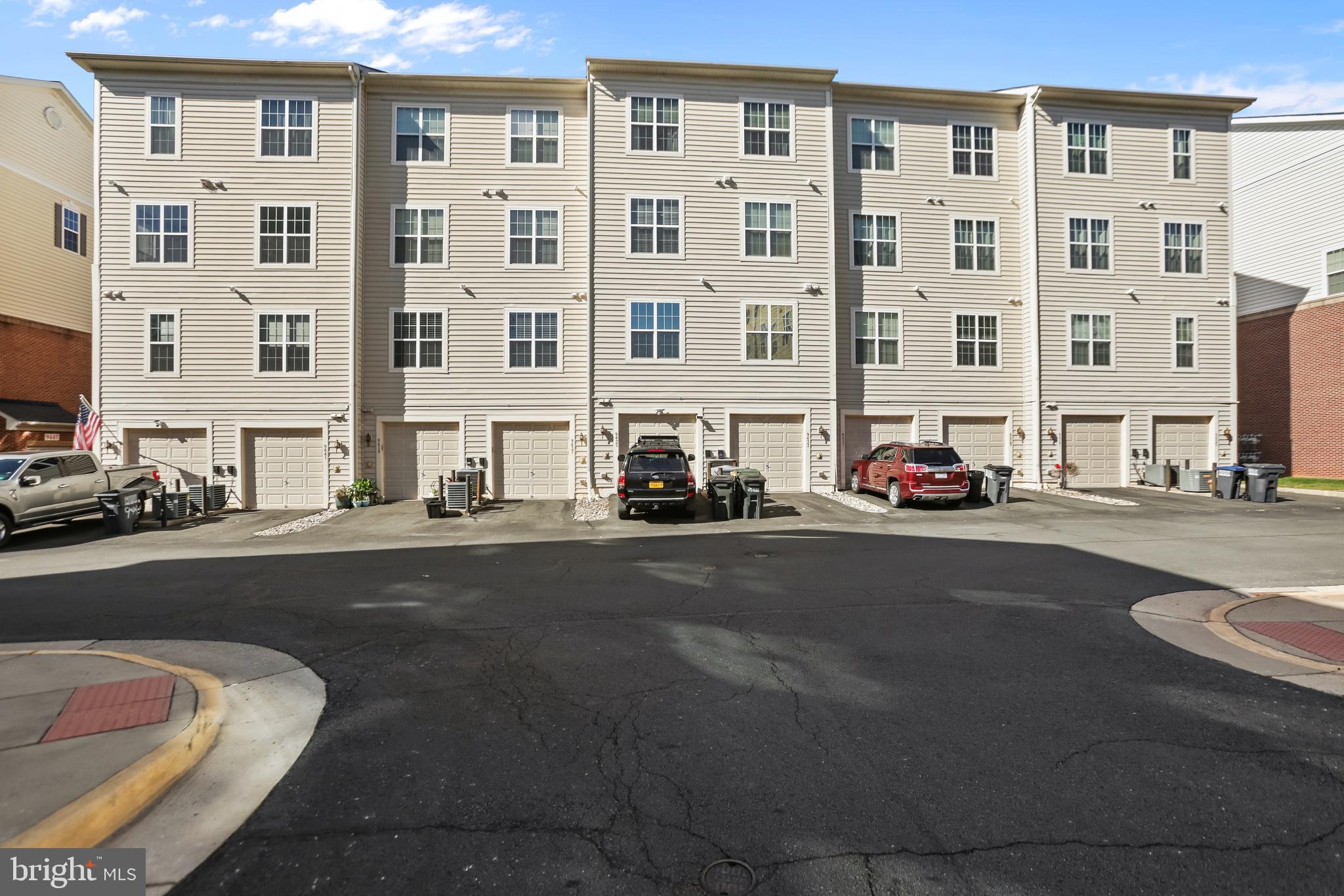 9433 Stonewall Road Manassas, VA 20110 - Photo 27 of 27