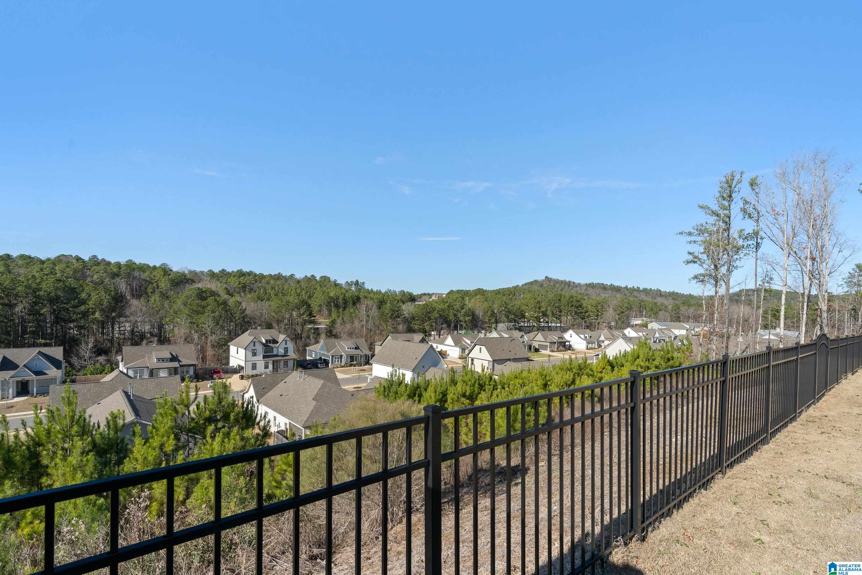 5048 Simms Ridge Pelham, AL 35124 - Photo 36 of 40