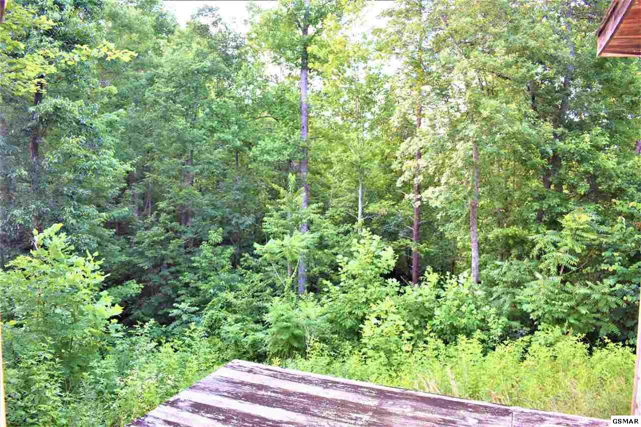 1642 South Mountain View Road Sevierville, TN 37876 - Photo 15 of 27 Gallery Image 15
