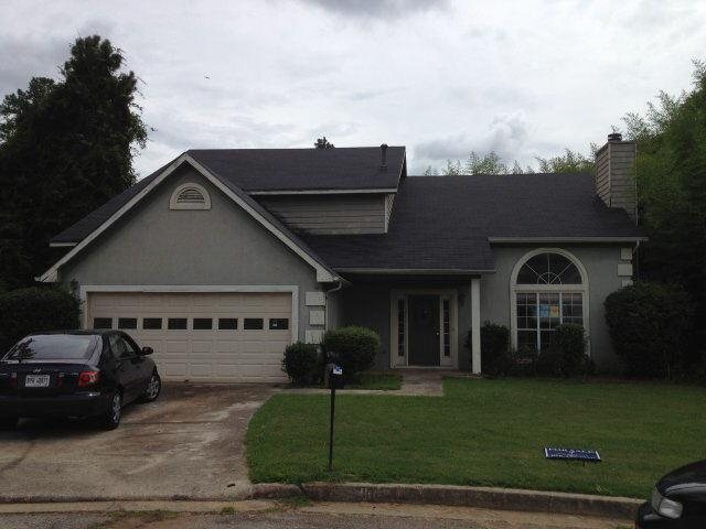 4083 Chapel Mill Bend Decatur, GA 30034 - Photo 1 of 1 Gallery Image 1