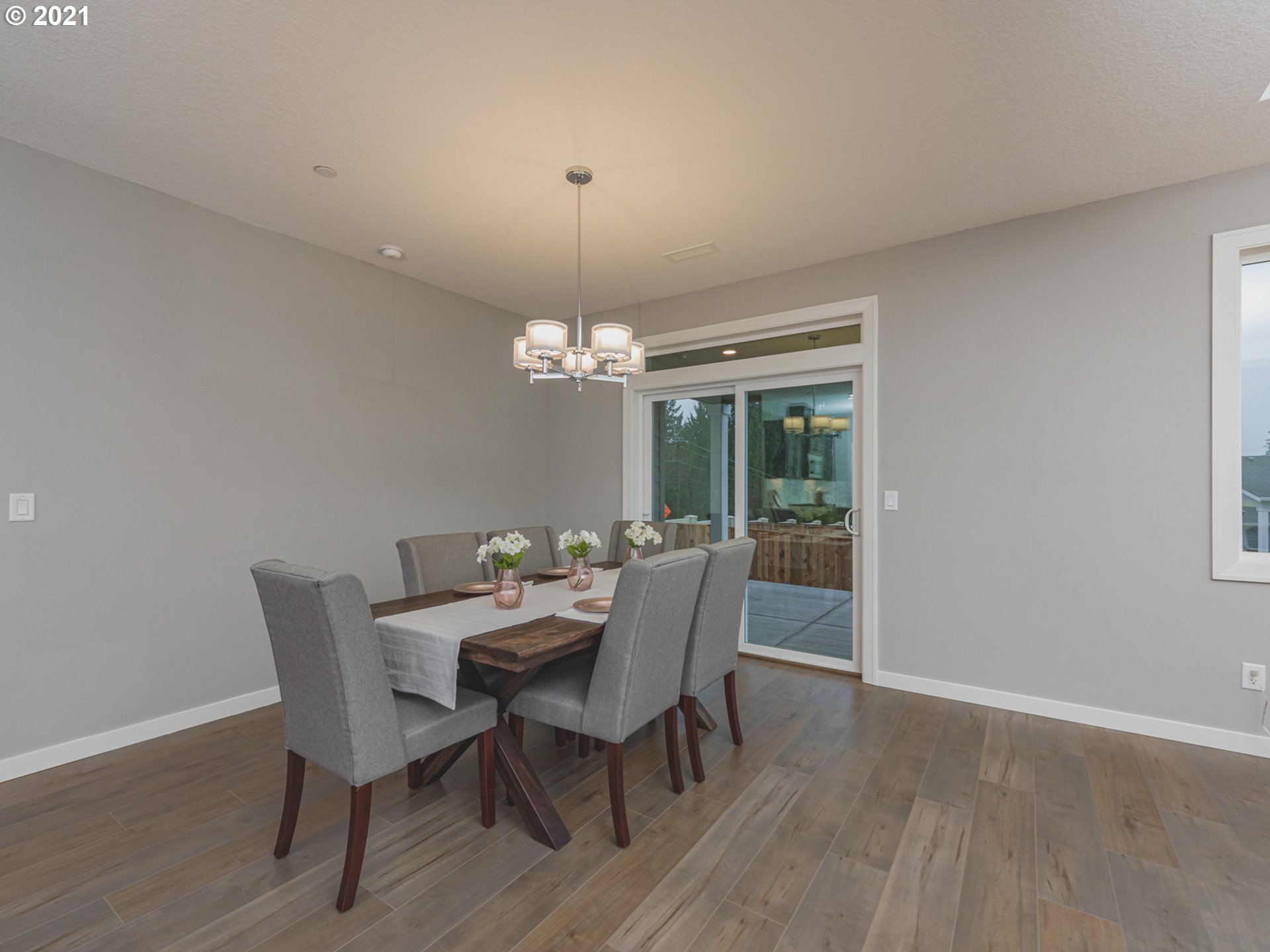 3900 South Hay Field Circle Ridgefield, WA 98642 - Photo 11 of 29