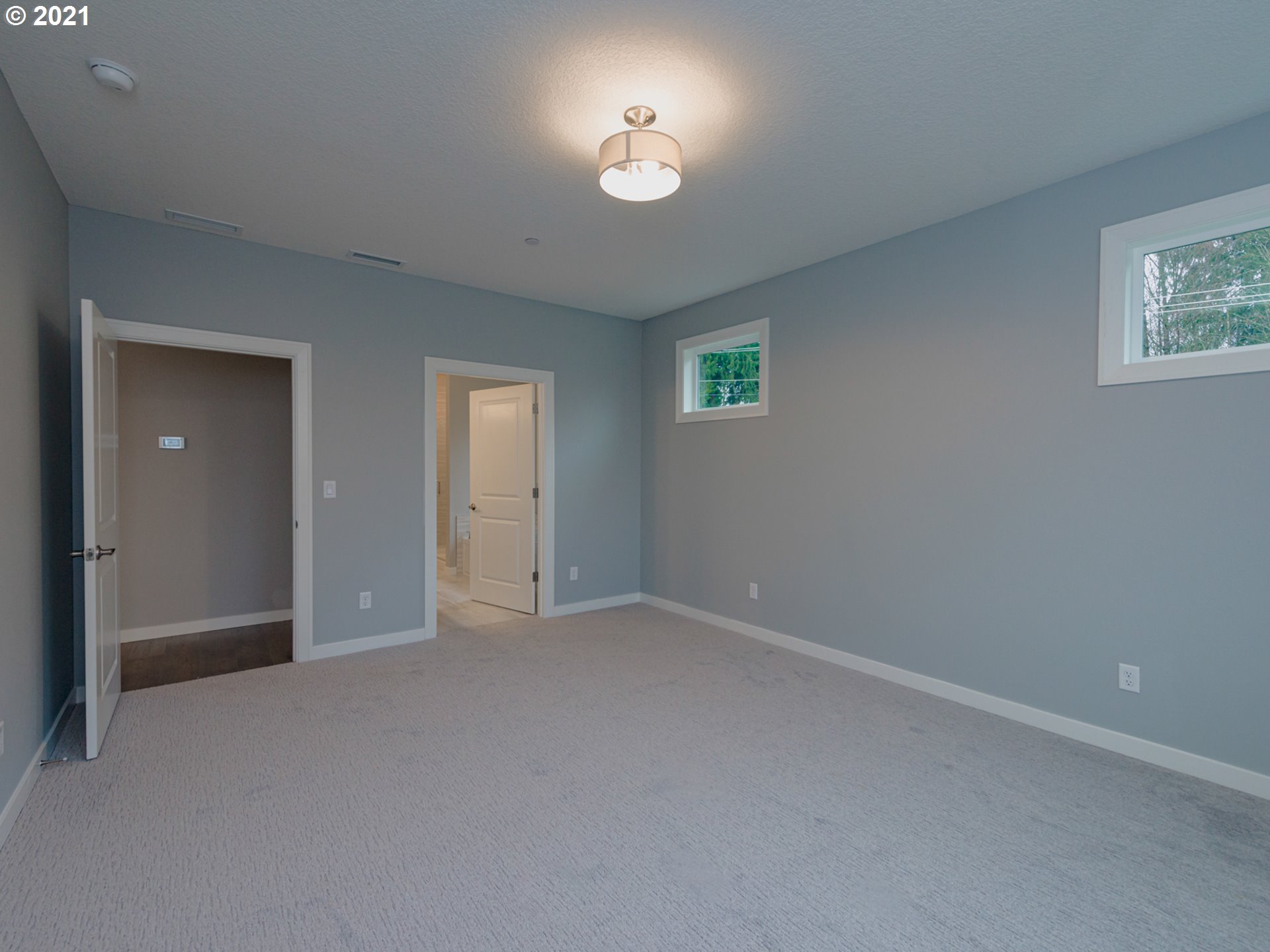 3900 South Hay Field Circle Ridgefield, WA 98642 - Photo 13 of 29