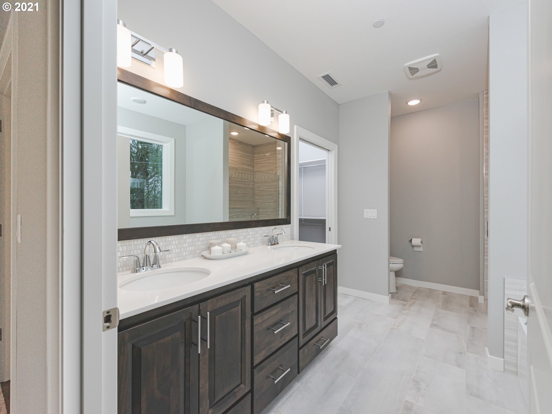 3900 South Hay Field Circle Ridgefield, WA 98642 - Photo 14 of 29