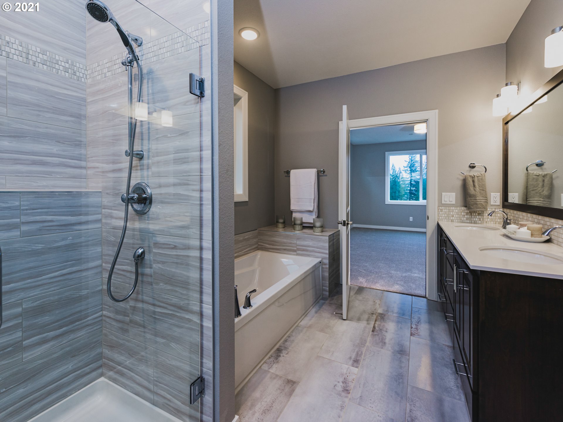 3900 South Hay Field Circle Ridgefield, WA 98642 - Photo 15 of 29