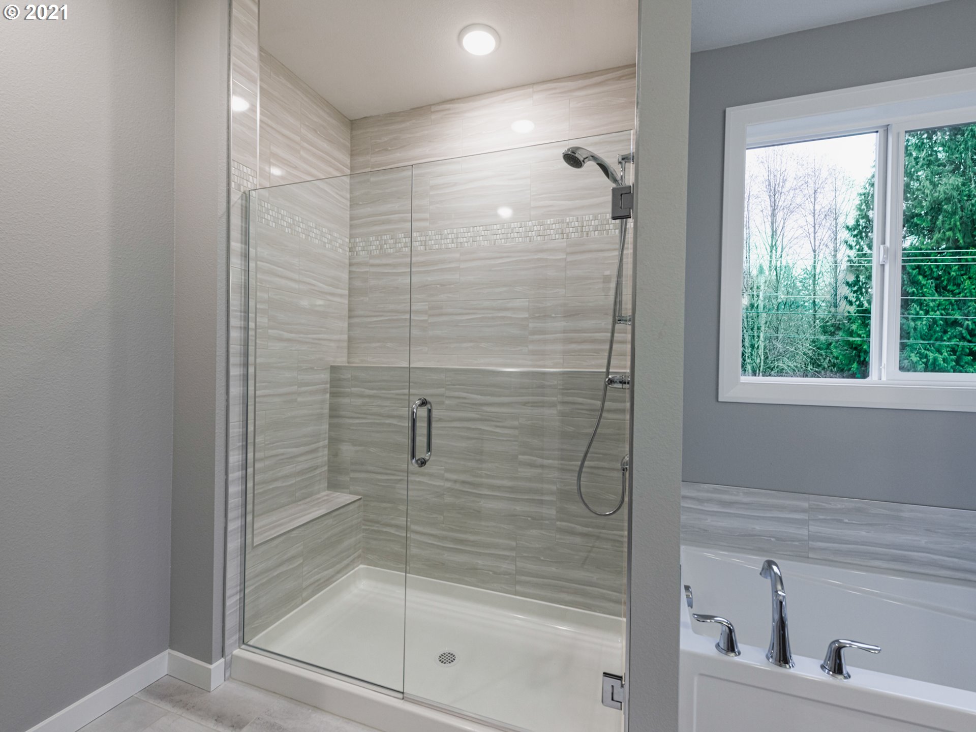 3900 South Hay Field Circle Ridgefield, WA 98642 - Photo 16 of 29