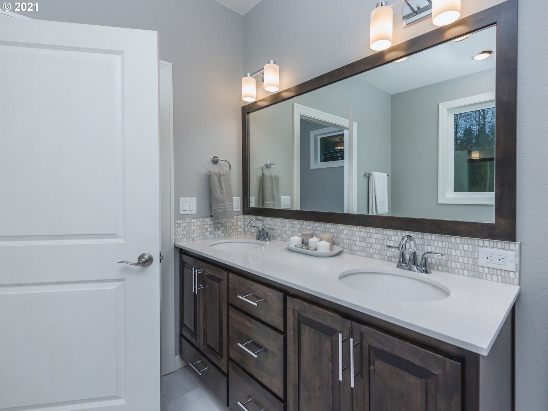 3900 South Hay Field Circle Ridgefield, WA 98642 - Photo 20 of 29