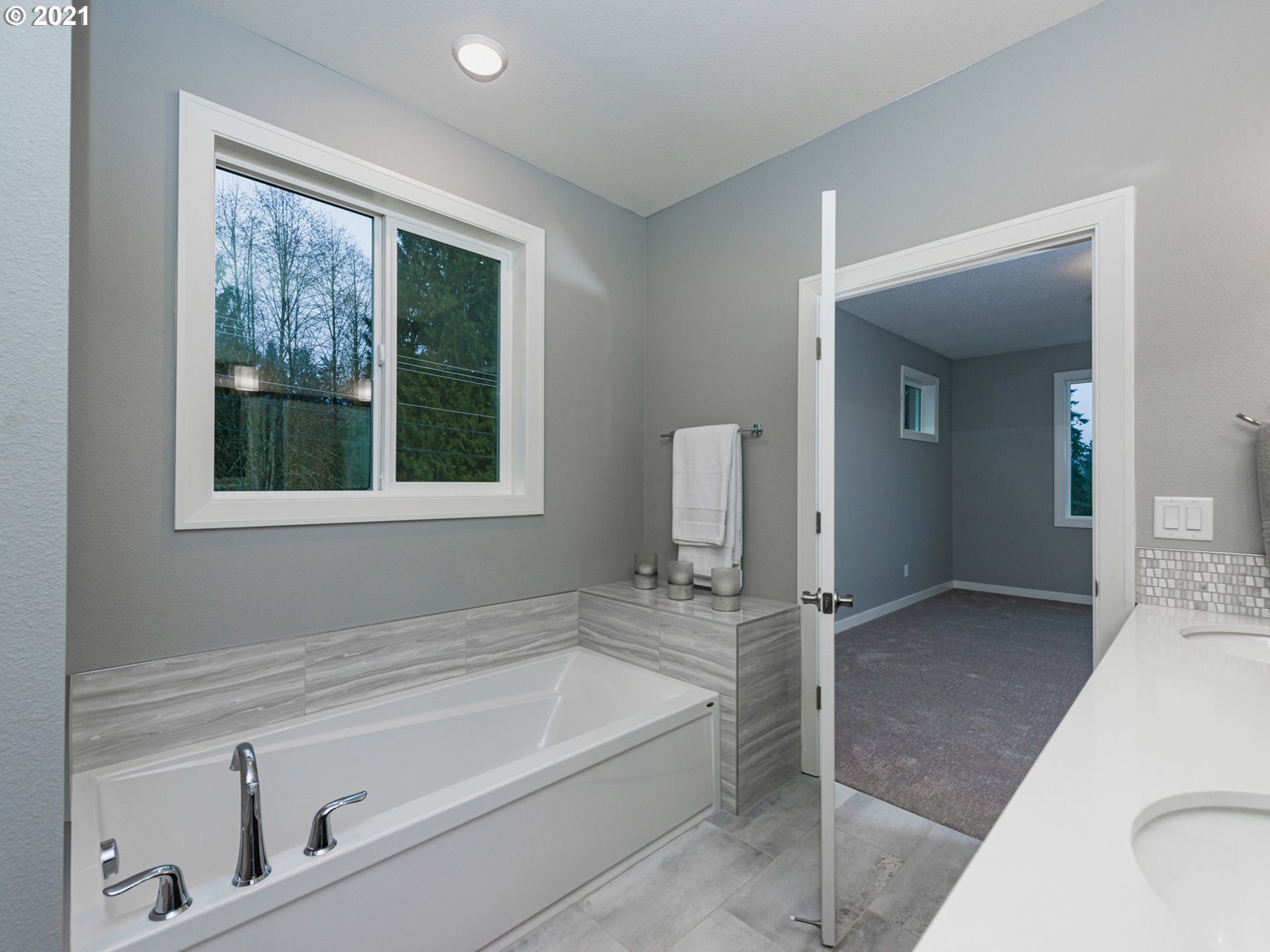 3900 South Hay Field Circle Ridgefield, WA 98642 - Photo 21 of 29