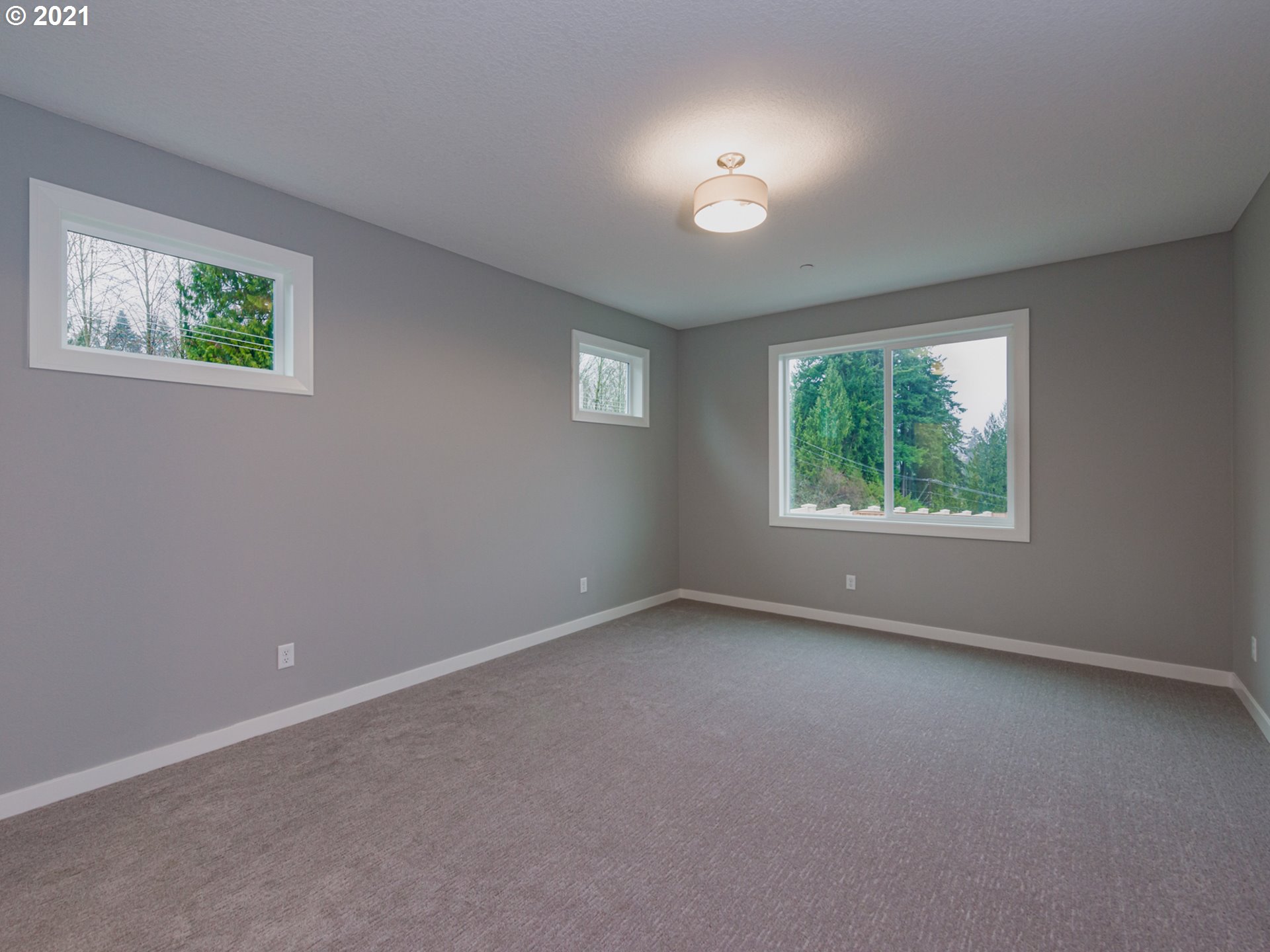 3900 South Hay Field Circle Ridgefield, WA 98642 - Photo 22 of 29