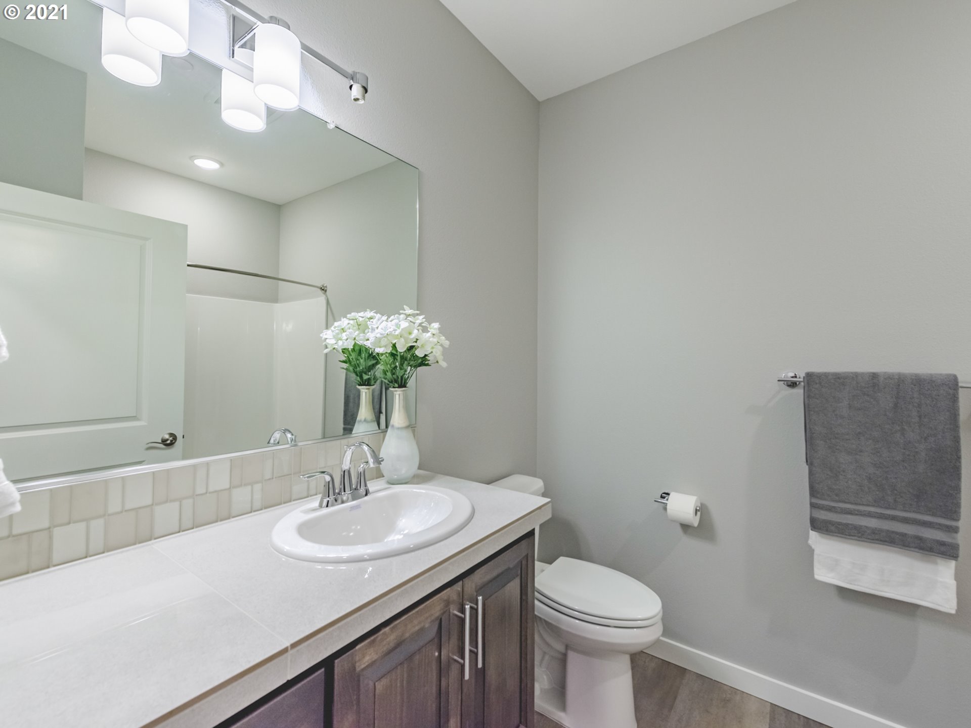 3900 South Hay Field Circle Ridgefield, WA 98642 - Photo 23 of 29
