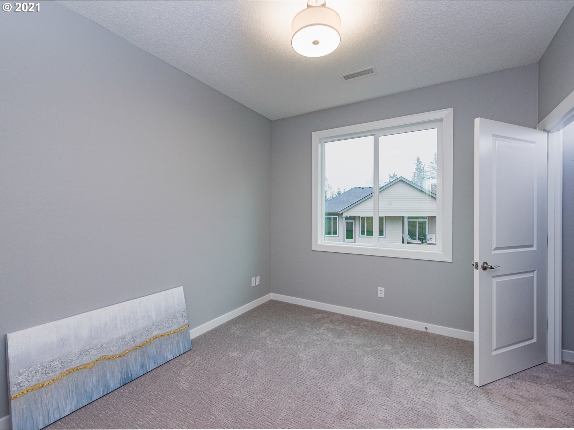 3900 South Hay Field Circle Ridgefield, WA 98642 - Photo 24 of 29