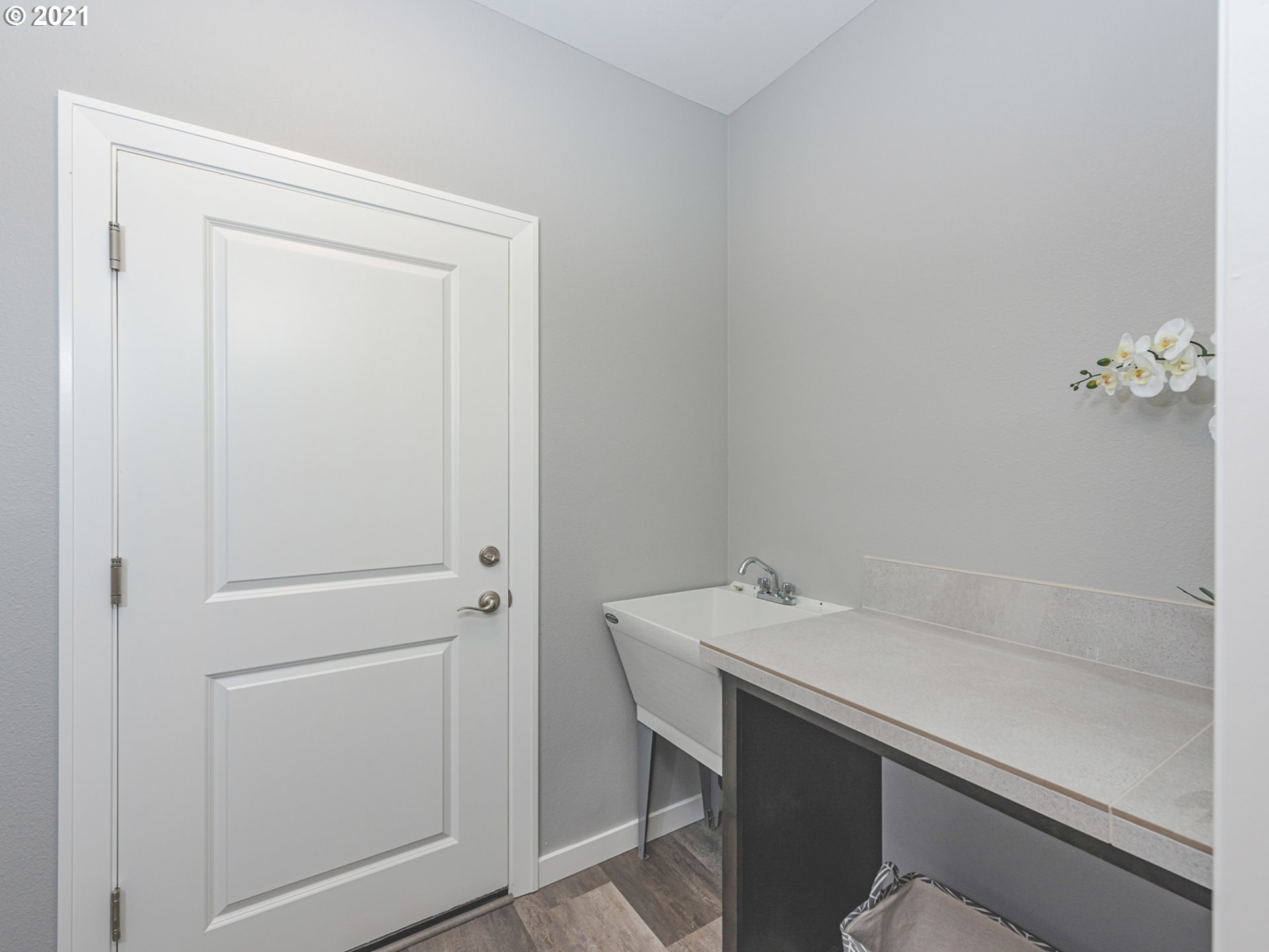 3900 South Hay Field Circle Ridgefield, WA 98642 - Photo 25 of 29