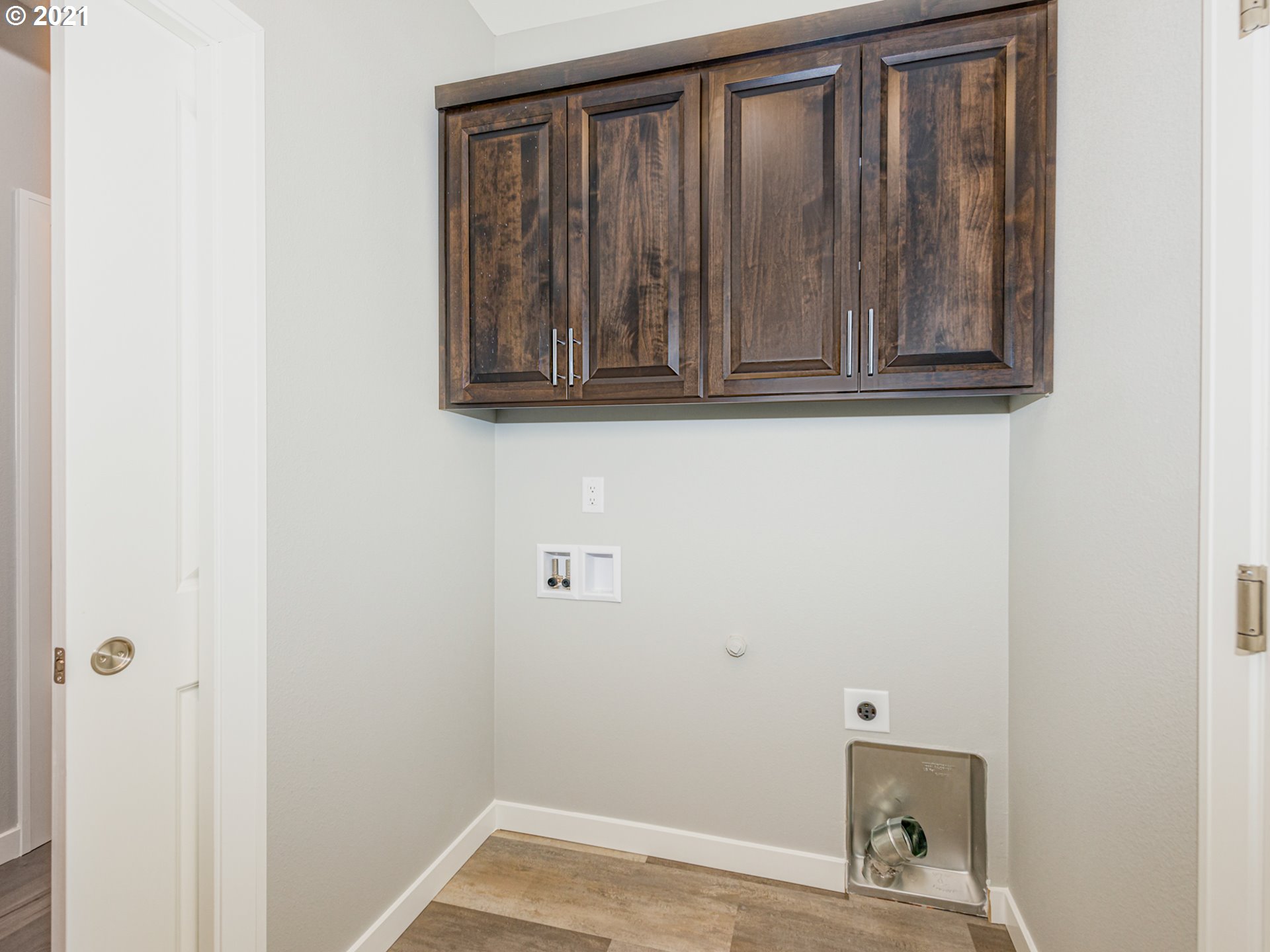 3900 South Hay Field Circle Ridgefield, WA 98642 - Photo 26 of 29