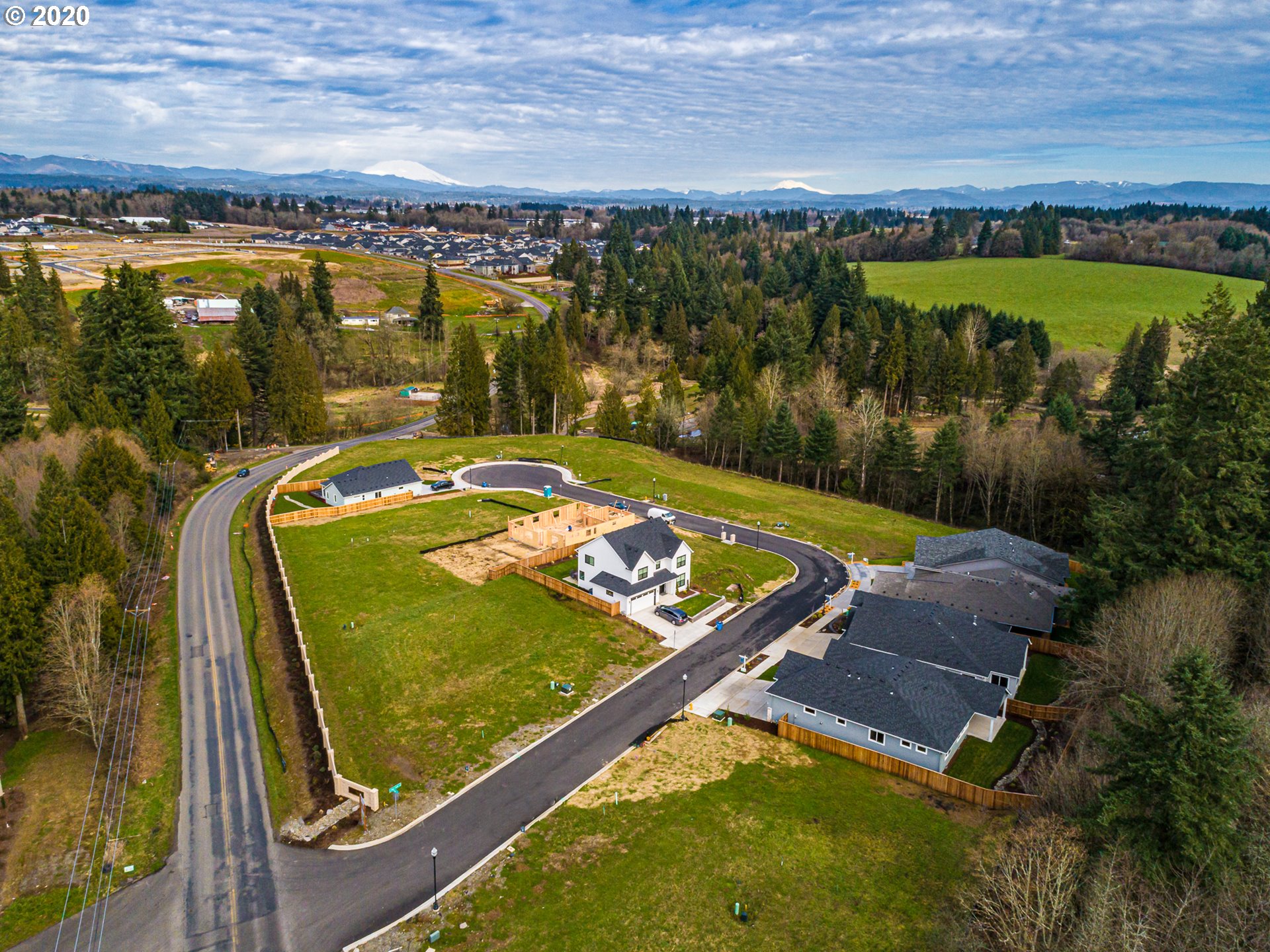 3900 South Hay Field Circle Ridgefield, WA 98642 - Photo 29 of 29