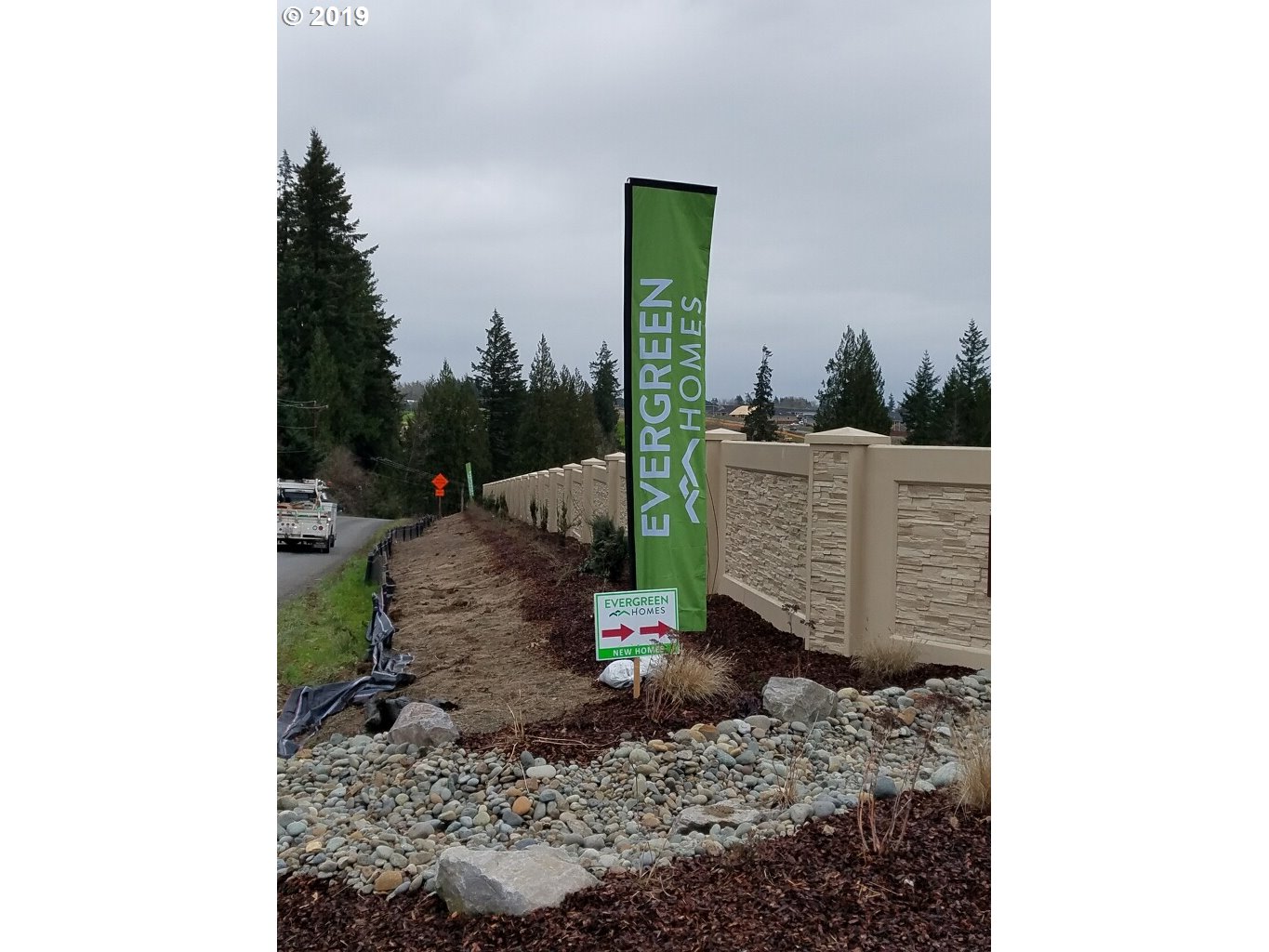 3900 South Hay Field Circle Ridgefield, WA 98642 - Photo 6 of 29