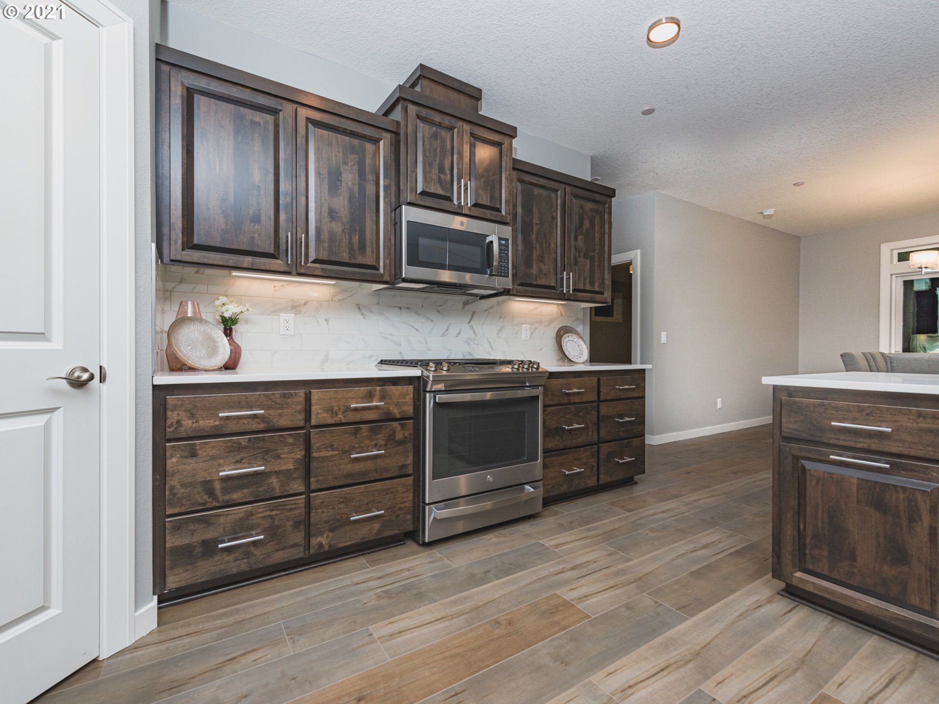 3900 South Hay Field Circle Ridgefield, WA 98642 - Photo 10 of 29