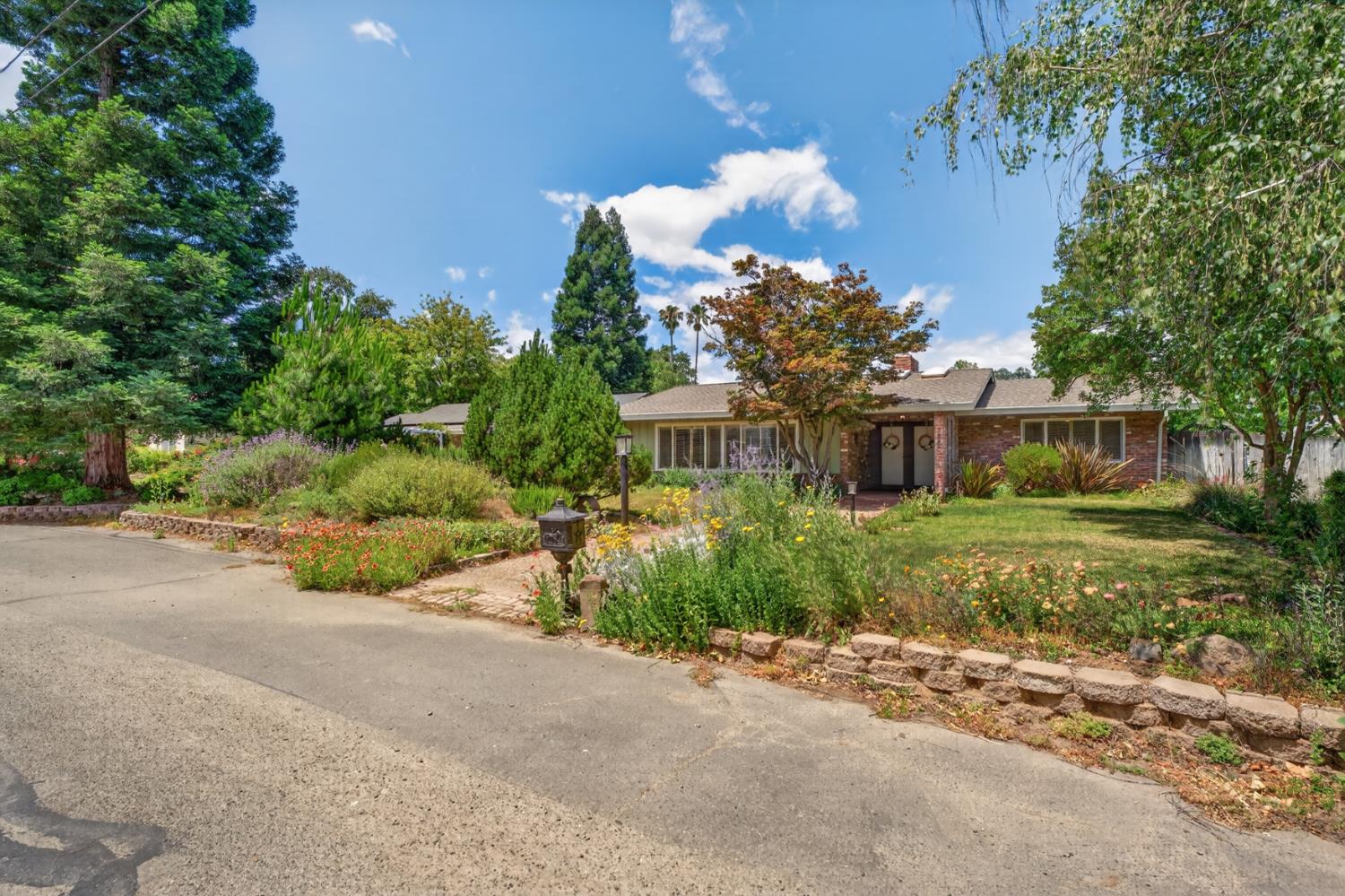 1880 Magnolia Street Gridley, CA 95948 - Photo 72 of 95