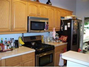 1220 Meadow Lake Road Rockledge, FL 32955 - Photo 3 of 8 Additional Photo