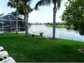 1220 Meadow Lake Road Rockledge, FL 32955 - Photo 8 of 8 Additional Photo