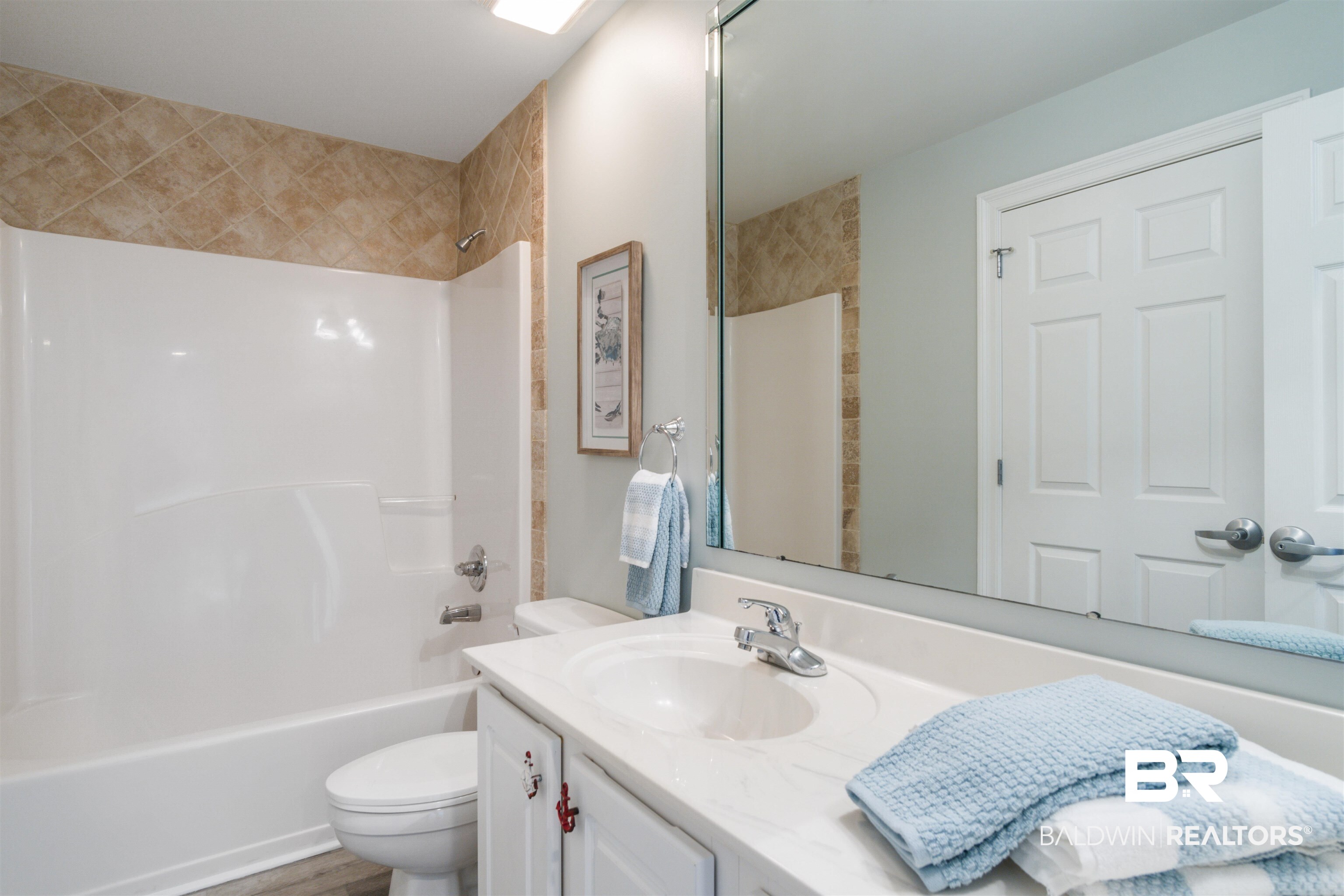 27282 Canal Road, Unit 305 Orange Beach, AL 36561 - Photo 22 of 50