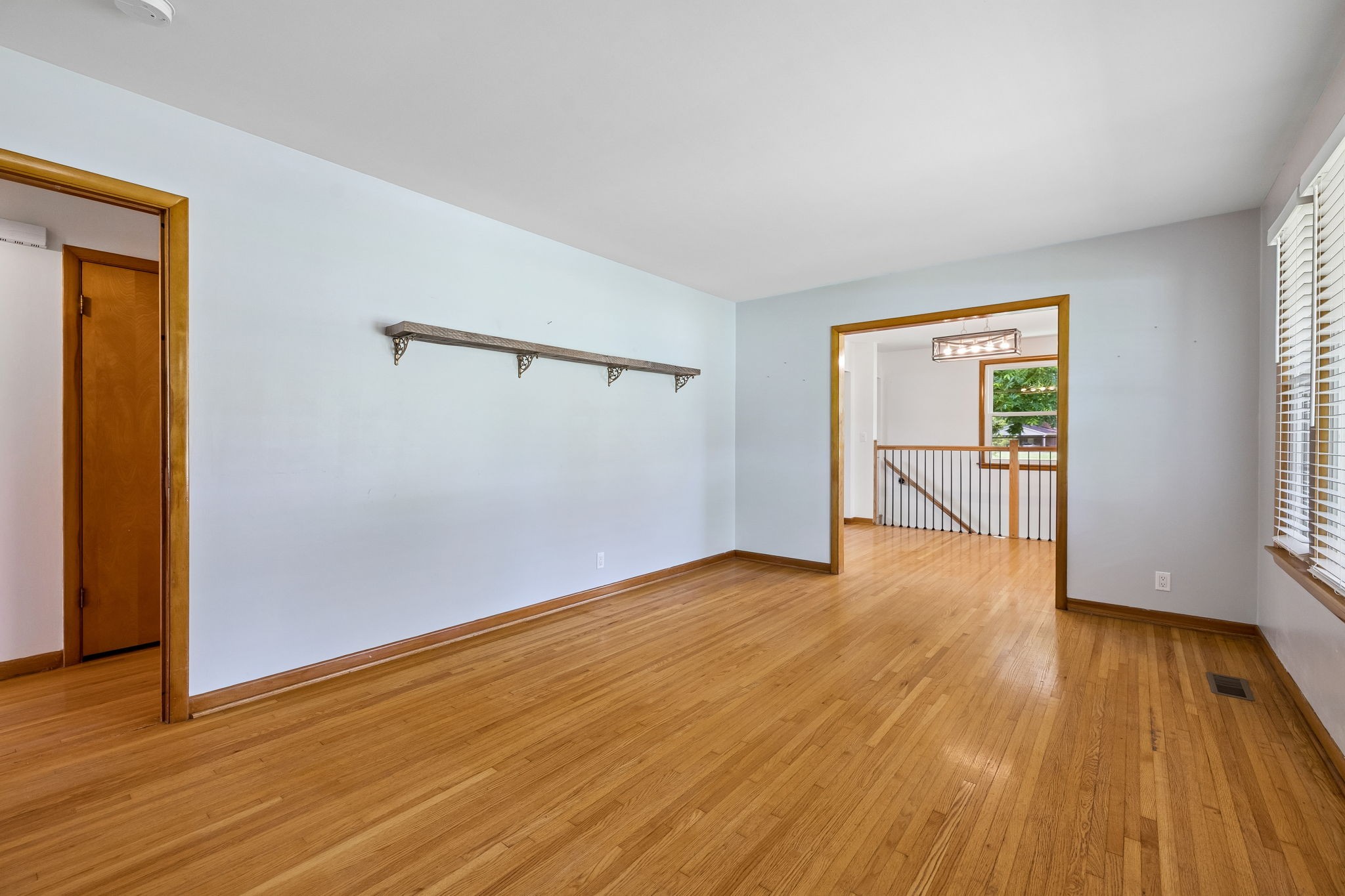 5025 Rawlings Road Joelton, TN 37080 - Photo 5 of 56
