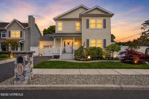 $1,199,000 | 701 South Street, Point Pleasant, NJ 08742